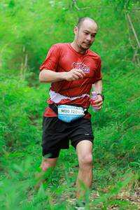 BIB: 1200
                            <button type="button" onclick="openModal(22092039)" class="btn btn-primary btn-sm float-right btn-popup" data-toggle="modal" data-target=".modal-high-quality">
                        <i class="fas fa-shopping-cart"></i> Add to Cart
                    </button>
                                            <button type="button" onclick="isThisMe(22092039, true)" class="btn btn-success btn-sm float-right btn-popup btn-isme hidden" data-toggle="tooltip" data-placement="bottom" title="นี่คือรูปของคุณใช่ไหม คลิกที่นี่เพื่อเอาเข้าอัลบั้ม">
                        <i class="fas fa-plus"></i> Add to album
                    </button>
                    <button type="button" onclick="isThisMe(22092039, false)" class="btn btn-warning btn-sm float-right btn-popup btn-isnotme hidden">
                        <i class="fas fa-ban"></i> Remove from album
                    </button>